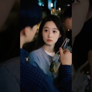 Happy Birthday Wishes for Besties: BTS’s Roshni’s Unforgettable Friendship