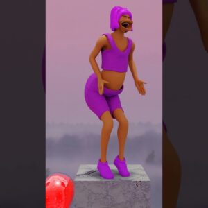 The Heart of the Matter: Is It for You or No?