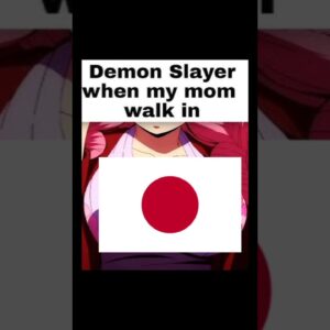 The Most Epic Demon Slayer Memes You’ll Ever See
