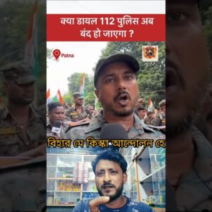 The Musical Mayhem of Bengal: A Lighthearted Look at the March 2019 Protests