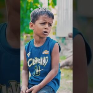 Laugh Out Loud: Bangla Funny Moments to Pass the Time