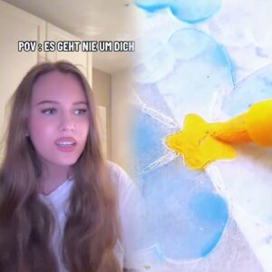 A Life of Funny Moments: Satisfying Storytime Duet