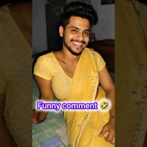 Laugh-Out-Loud Funny Instagram Comments That Went Viral