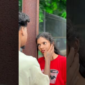 Laugh Out Loud: The Funniest Tamil Song of the Year