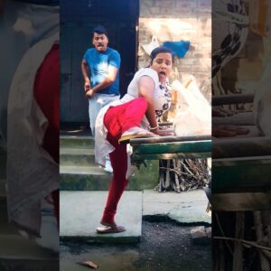 Laugh Out Loud: The Funniest Comedy Sketches