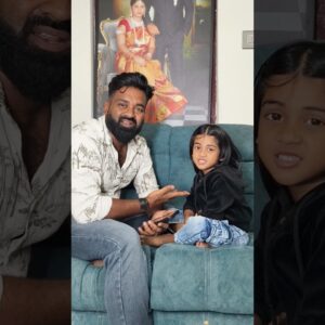 I Accidentally Turned Myself into a Shah Rukh Khan Fan Boy 9 I Accidentally Turned Myself into a Shah Rukh Khan Fan Boy