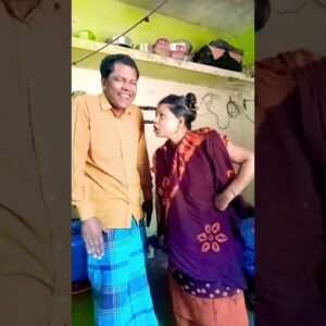 From Rags to Riches: The Shocking Truth Behind Bangladesh’s Hidden Wealth