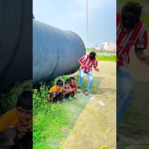 The Brotherly Bond That Broke the Internet