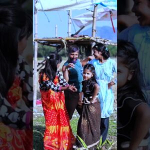 My Father’s Secret to a Happy Marriage Revealed!