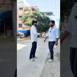 The Autodrive Epidemic: A Comedy of Errors