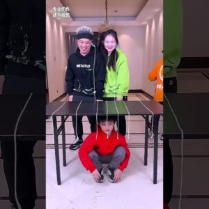 The Rope Pull Challenge: Will You Survive the Fun? 5 The Rope Pull Challenge: Will You Survive the Fun?