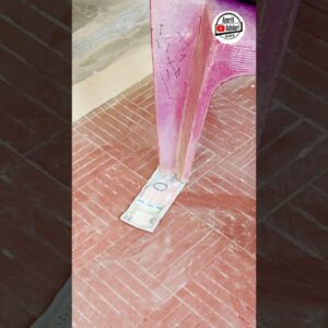 Can’t Charge: The Ultimate Richarage Comedy Short