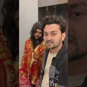 Rocky’s Unhinged Take on Nadiya’s Kulkul Antics