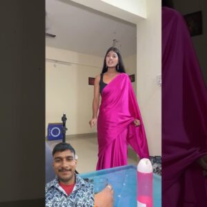 The Ultimate STEM Toolbox for Home Learning Hacks 9 The Ultimate STEM Toolbox for Home Learning Hacks