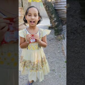 The Funniest Yerra Yerra Rumal Parody on YouTube