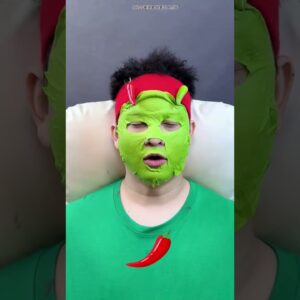 Laugh Out Loud Challenge: Can You Hold It?