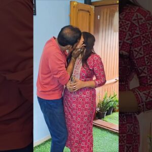 The Husband's Secret to Surviving Marriage Comedy 9 The Husband’s Secret to Surviving Marriage Comedy