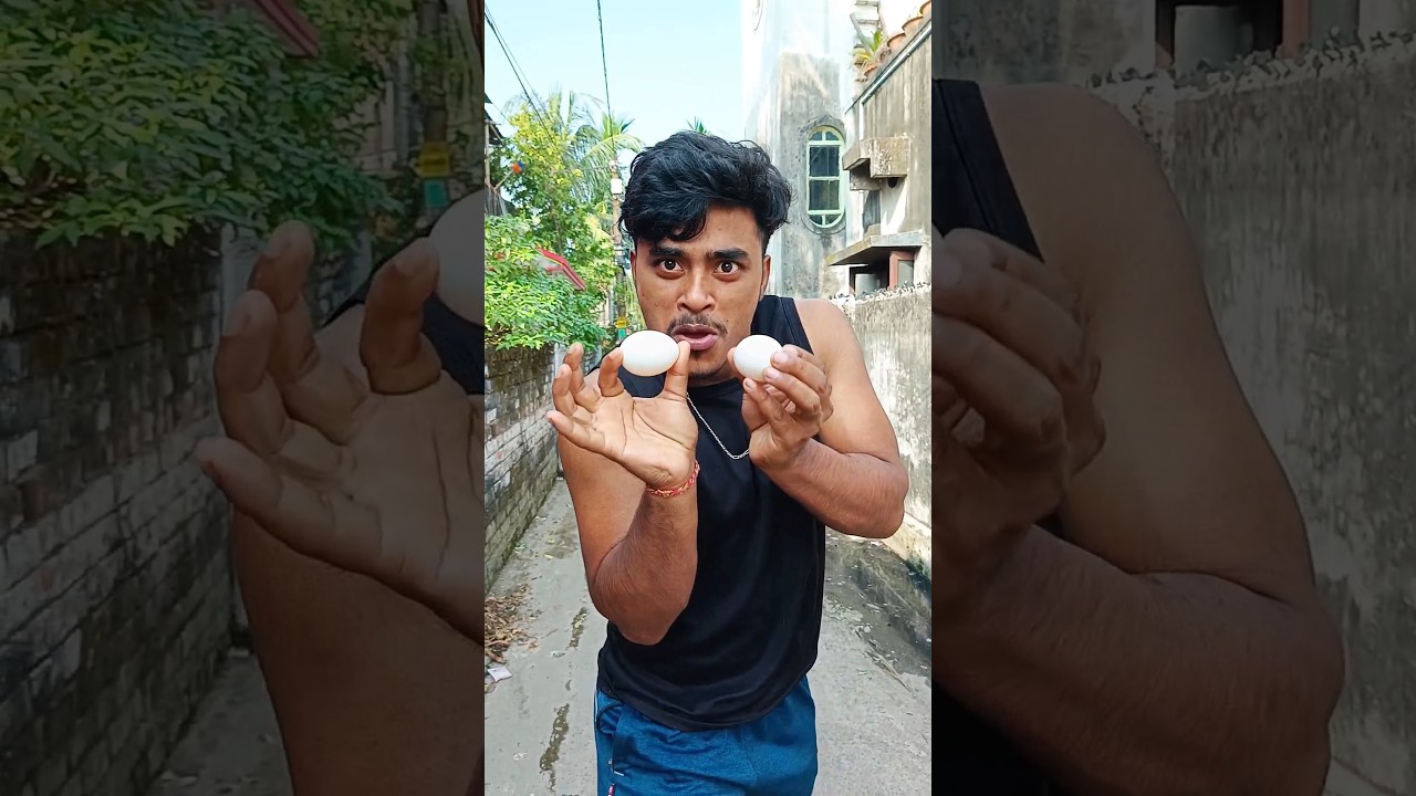 Laughter is the Best Medicine: Funny Bangla Comedic Sketches