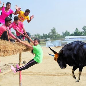 The Funniest Episode of 2024: Must-Watch Comedy Goldmine